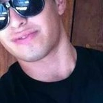 Profile Picture of El Judío errante (@albertolicea69) on Instagram