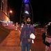 Profile Picture of Dilvir Singh (@dilvir17) on Pinterest