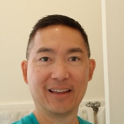 Profile Picture of Brian Lum (@lum_sf) on Twitter