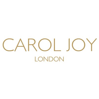 Profile Picture of Carol Joy London (@CarolJoyLondon) on Twitter