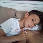 Profile Picture of kevin ricci😘 (@kevinricci.1) on Instagram