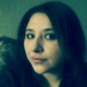 Profile Picture of April Machado (@aprilmachado980) on Youtube