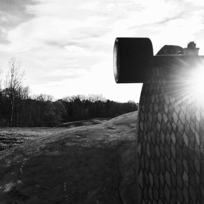 Erik Gates - Twitter Profile Picture of Erik Gates (@ErikGates4) on Twitter