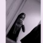 Profile Picture of   Dusk_Mažuti... (@miglebutkeviciute) on Tiktok