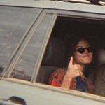 Profile Picture of JZ (@jacquelinezhao) on Instagram