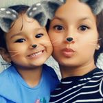 Profile Picture of Amanda Garcia! (@amandaluccigarcia23) on Instagram