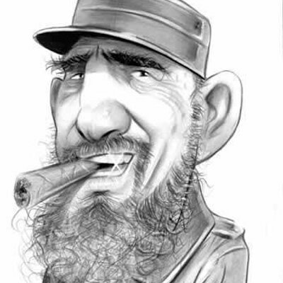 Profile Picture of Davidsilvetti (@DavidSilvetti) on Twitter