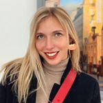 Profile Picture of 𝑺𝒂𝒓𝒂𝒉 𝑪𝒂𝒑𝒆𝒍𝒍𝒆 🌸 (@sarahpelca) on Instagram