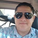 Profile Picture of René Cisneros (@rcisnerosmd) on Instagram