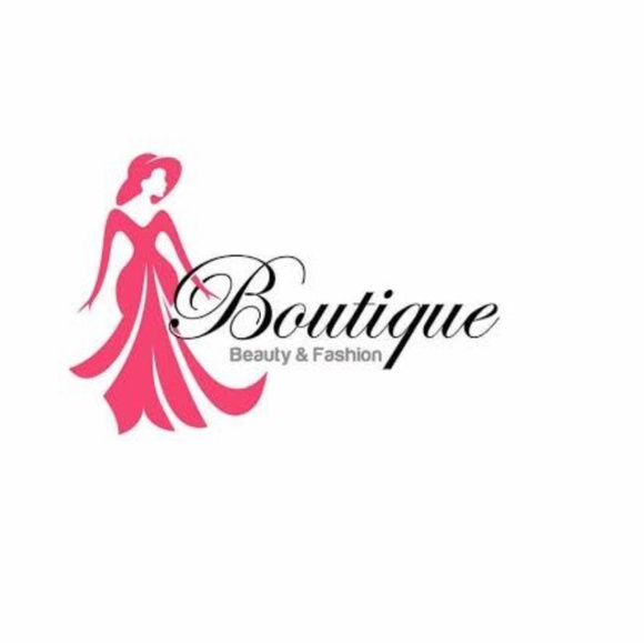Profile Picture of Divya boutique Divya sharma (@252_cd) on Poshmark