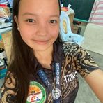 Profile Picture of Charity Mhe Roperos (@Charity-Mhe-Roperos) on Facebook