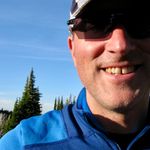 Profile Picture of Michael Grieser (@michael_grieser) on Instagram