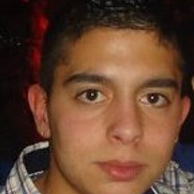 Profile Picture of Robin De Sousa Alves (@robindsa91) on Twitter