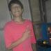 Profile Picture of Joshua Dupaya (@joshuam.aape) on Facebook