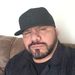 Profile Picture of Nathan Sanchez (@sanchzilla) on Pinterest