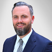 Profile Picture of Matthew McEvoy At Lendgen (@matthewmcevoylendgen) on Youtube