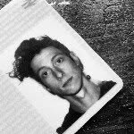 Profile Picture of Carl Lewis (@carlkeith) on Instagram