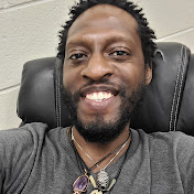 Profile Picture of Malcolm Tinker (@maltin5) on Youtube