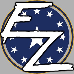 Profile Picture of Keith Boaz (@epilepticz0mbie) on Myspace
