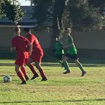 Profile Picture of Robert Hess (@robert_hess999) on Instagram