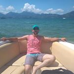 Profile Picture of Daniel Picharro (@daniel_picharro) on Instagram