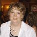 Profile Picture of Doris Bowles (@bowles2744) on Pinterest