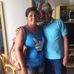 Profile Picture of Mario Borba (@mario.borba.526) on Facebook