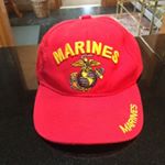 Bob Witt - Instagram Profile Picture of Bob Witt (@bobwittrealtor) on Instagram