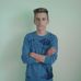 Profile Picture of Andrew Boettger (@andrew.boettger.9) on Facebook