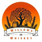 Jeffrey VanHoozer - Facebook Profile Picture of Jeffrey VanHoozer (@jeffrey.vanhoozer.1) on Facebook