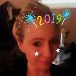Profile Picture of Nancy peckham (@nancipeck200) on Instagram