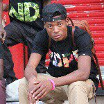 Profile Picture of David Tipper Flow Typer (@typerdavid) on Instagram