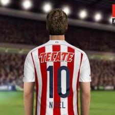 Profile Picture of Noel Solis (@noelsolis25) on Twitter