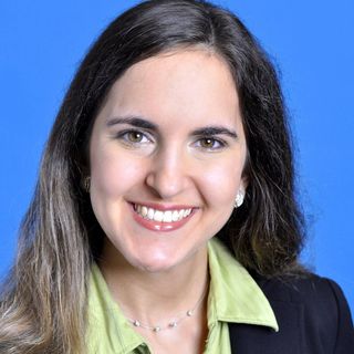 Profile Picture of Sabrina Taldone (@Sabrina-Taldone) on Facebook