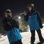 Profile Picture of matthew_paquette_15 (@matthew_paquette_15) on Instagram