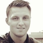 Profile Picture of Karl (@eagleboy22) on Instagram