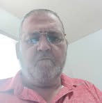 Profile Picture of Richard Haney (@richard.haney.836641) on Facebook
