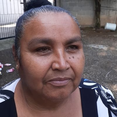 Profile Picture of Reyna Aguirre (@ReynaAg24702016) on Twitter