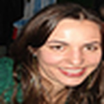 Profile Picture of Alice Flores (@fisioalice) on Flickr