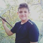 Profile Picture of _danisaitta_ (@daniel.saitta) on Instagram