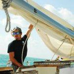 Profile Picture of Byron Wesley Tippett (@byrontippett89) on Instagram