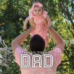 Profile Picture of Cheis Chandler (@cheis.chandler) on Facebook