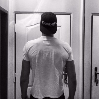 Profile Picture of Igor Kibrik (@IgorKibrik) on Twitter