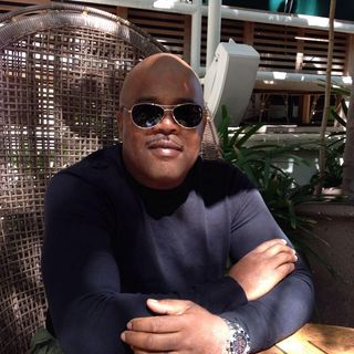 Profile Picture of Brent Dixon - (@brentdixon777) on Instagram