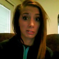 Profile Picture of Carly Pederson (@carly-pederson) on Quora