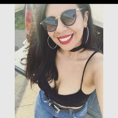 Profile Picture of Fernanda Jaimes (@Feeeeer90jaime) on Twitter