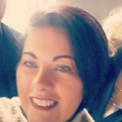 Profile Picture of Lorraine Keane (@lorraine8210) on Youtube