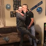 Profile Picture of Robert stirling (@robertstirling88) on Instagram