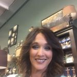 Profile Picture of Amanda Kroft (@emberglowdesigns) on Instagram