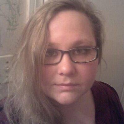 Profile Picture of Sandy Mikrut (@sandy_mikrut) on Twitter